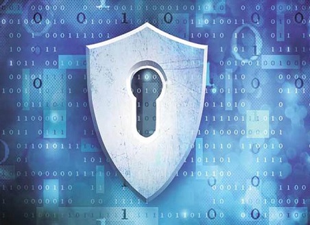 Which is the most cyber-secure country in the world? cyber-secure country in the world