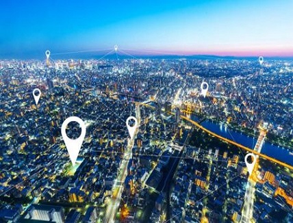 VIAVI Equips Mobily with Location Intelligence, Boosting Network Capacity, Operational Efficiency & Profitability location intelligence