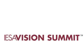 IESA 2019
