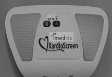 kardioscreen