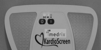 kardioscreen