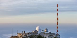 5G Broadcast live