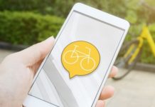 world’s first combined test solution for NB-IoT and Bluetooth
