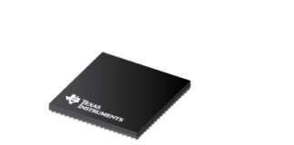 RF-sampling transceivers