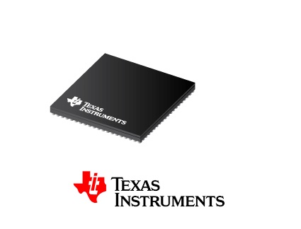 RF-sampling transceivers