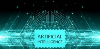 Artificial Intelligence Framework