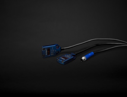 Cost effective IIoT solutions with new slimline photoelectric sensors photoelectric sensors