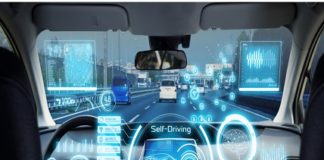 connected-vehicle-technology