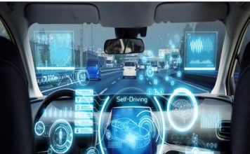 DENSO Takes a Stake in Airbiquity to Advance Connected Vehicle Technology connected-vehicle-technology