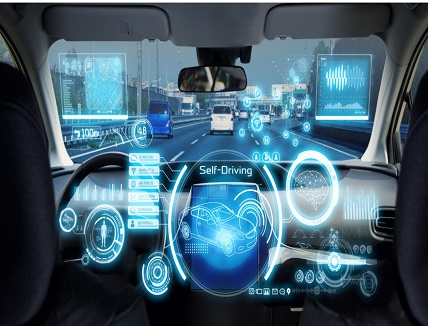 DENSO Takes a Stake in Airbiquity to Advance Connected Vehicle Technology connected-vehicle-technology