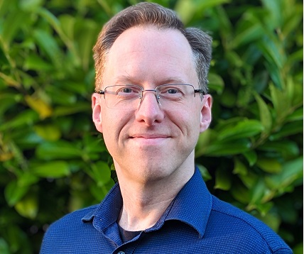 UltraSoC strengthens data science & machine learning team with appointment of new VP Software Development Andy Penrose UltraSoC