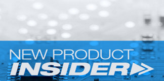 Mouser Electronics New Product