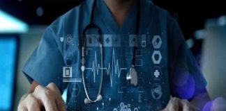 Medical IoT Devices