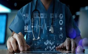 Deploy your Medical IoT Devices with Confidence Medical IoT Devices