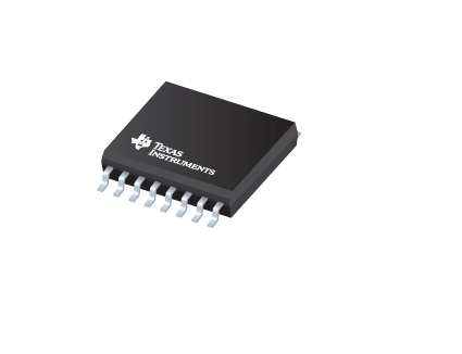 First isolated gate drivers with integrated sensing for IGBTs and SiC MOSFETs isolated gate drivers