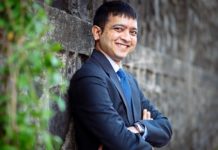 2018: A Growth Story for Kingston Technology