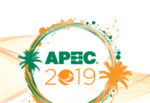 APEC 2019