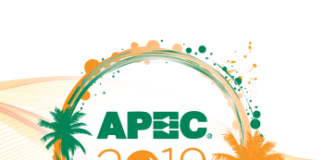 APEC 2019