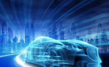 STMicroelectronics and Virscient