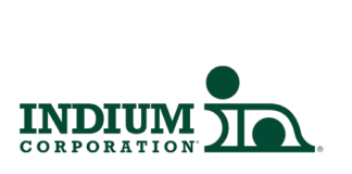 Indium Corporation