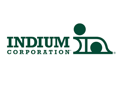 Indium Corporation Experts to Present at SMTconnect 2019 Indium Corporation