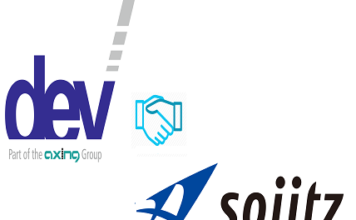DEV Systemtechnik & Sojitz