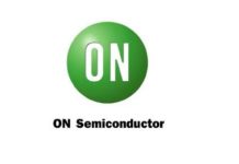 ON Semiconductor EV China 2019