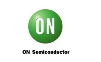 ON Semiconductor EV China 2019