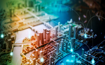 Arm and Vodafone commit to work together to simplify Internet of Things (IoT) deployment Arm and Vodafone