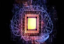 Fujitsu’s Deep Learning Acceleration Technology, Achieves World’s Highest Speed Deep Learning Technologies