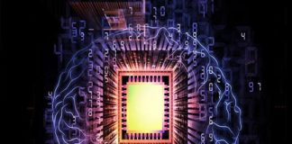 Deep Learning Technologies