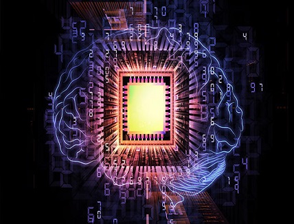 Fujitsu’s Deep Learning Acceleration Technology, Achieves World’s Highest Speed Deep Learning Technologies