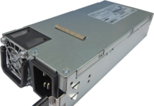 2500 W power supplies