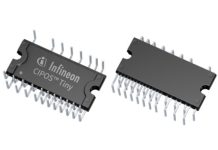 intelligent power modules