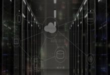Cloud Computing in Healthcare