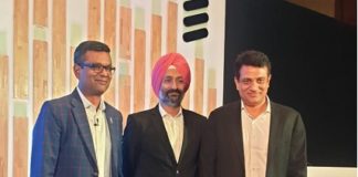 Ericsson and Airtel VoLTE partnership