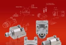PCB Connectors