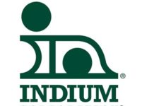 Indium Corporation