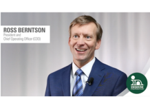 Indium_Ross Berntson IATF_2019