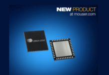 digital-to-analog converters