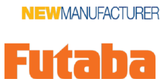 Mouser Electronics and Futaba
