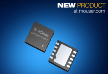 Infineon-OPTIGA-Trust-X
