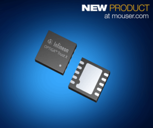 Infineon-OPTIGA-Trust-X Infineon-OPTIGA-Trust-X