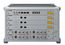 MT8000A