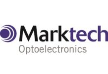 Marktech Optoelectronics