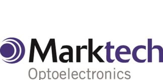 Marktech Optoelectronics