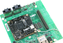 ROHM Power management IC