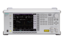 Optical Spectrum Analyzer