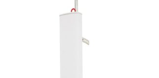 ProLine Sector Antennas