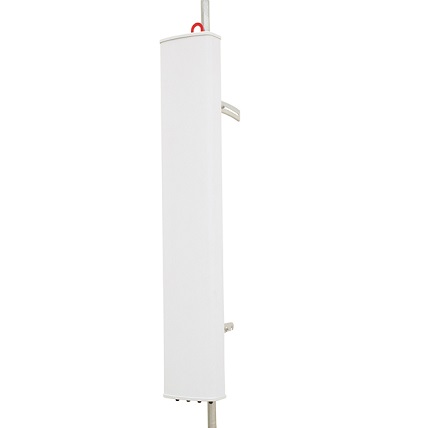ProLine Sector Antennas